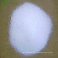 White Crystalling powder 2-phenylacetamide phenylacetamide Phenyl ethyl amide CAS NO.103-81-1